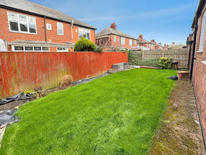 Photo 12- click for photo gallery